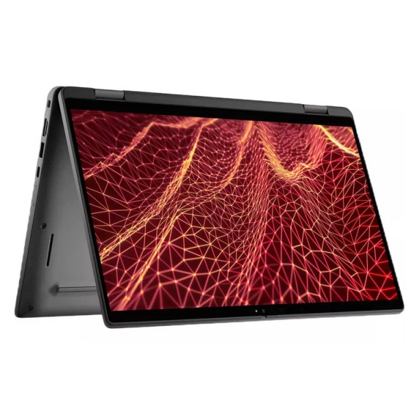 Ноутбук Dell Latitude 7430 (20VWRV3)