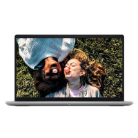 Ноутбук Dell Inspiron 15 3511 (3511-8856)