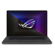 Ноутбук ASUS ROG Zephyrus G16 GU603ZV (GU603ZV-N4010)