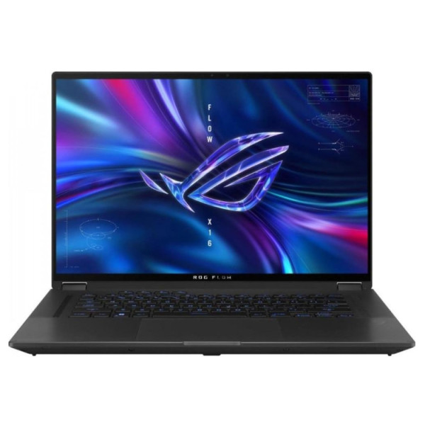 Ноутбук ASUS ROG Flow X16 GV601VI (GV601VI-NL008W)