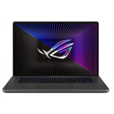 Ноутбук ASUS ROG Zephyrus G16 GU603VI (GU603VI-N4016W)
