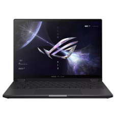 Ноутбук ASUS ROG Flow X13 GV302XI (GV302XI-MU008X)