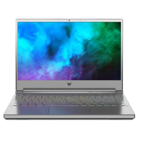 Ноутбук Acer Predator Triton 300 SE PT314-51s-71UU (NH.QD0AA.002)