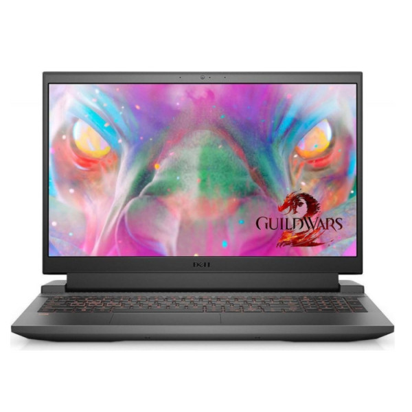 Ноутбук Dell G15 5511 (5511-R1646B)