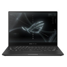 Ноутбук ASUS ROG Flow X13 GV301 (GV301RC-LJ005W)