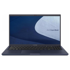 Ноутбук ASUS ExpertBook B1 B1500CEAE (B1500CEAE-BQ1669R)