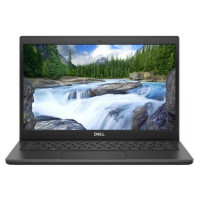 Ноутбук Dell Latitude 3420 (N122L342014EMEA_REF)
