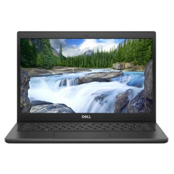 Ноутбук Dell Latitude 3420 (N122L342014EMEA_REF)