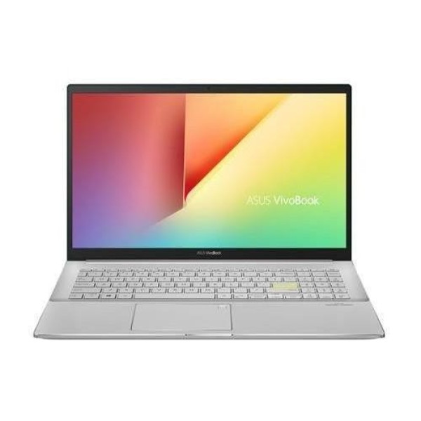 Ноутбук ASUS VivoBook S15 S533EA (S533EA-BN309)