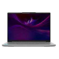 Ноутбук Lenovo IdeaPad Slim 5 14IRH10 (83HR00AMRA)