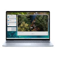 Ноутбук Dell Inspiron 5645 (i5645-A722BLU-321)