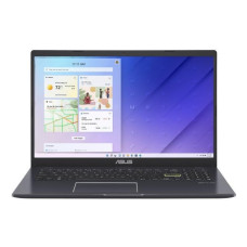 Ноутбук ASUS Vivobook Go 15 E510KAB (E510KAB-EJ1029, 90NB0UJ5-M01KV0)