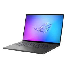 Ноутбук ASUS ROG Zephyrus G16 GU605CW (GU605CW-G16.U95080)