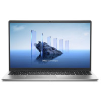Ноутбук Dell 15 DC15250 (3G7T0)