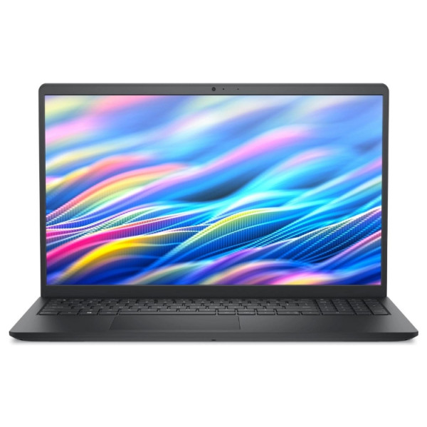 Ноутбук Dell 15 DC15250 (79N4M)