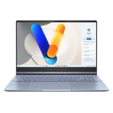 Ноутбук ASUS Vivobook S 15 S5506MA (S5506MA-MA047W)