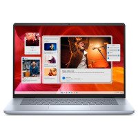 Ноутбук Dell Inspiron 16 Plus 7640 (7C1K0)