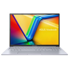 Ноутбук ASUS VivoBook 16X K3605VC (K3605VC-RP382, 90NB11D2-M00H80)