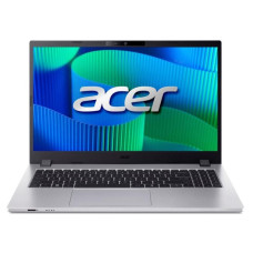 Ноутбук Acer TravelMate P2 15 TMP215-55-TCO-77LV Pure Silver (NX.BE0EU.006)
