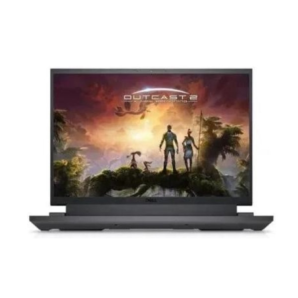 Ноутбук Dell G16 (210-BGJV_i7321TBW)