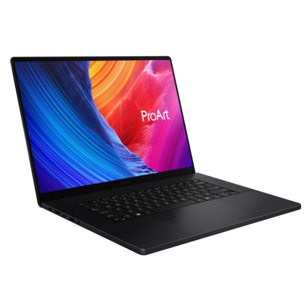 Ноутбук ASUS ProArt P16 H7606WI (H7606WI-ME047W)