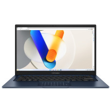 Ноутбук ASUS Vivobook 14 X1404VA (X1404VA-I512256)