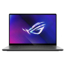 Ноутбук ASUS ROG Zephyrus G16 GU605MZ (GU605MZ-DS92-CA)
