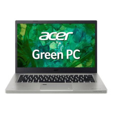 Ноутбук Acer Aspire Vero AV14-52P-516P (NX.KJSEU.003)