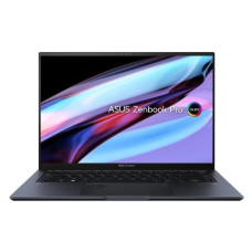 Ноутбук ASUS Zenbook Pro 14 OLED UX6404VI (UX6404VI-DS484)
