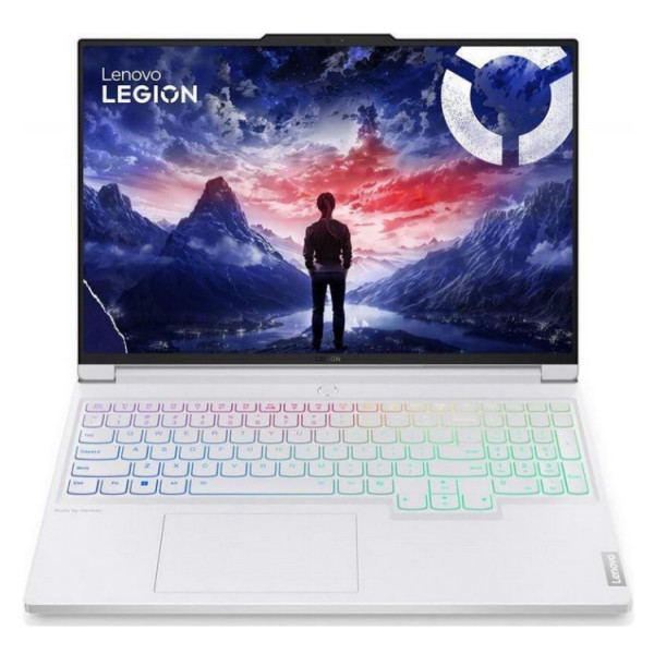 Ноутбук Lenovo Legion 7 16IRX9 (83FD0D7GUS)