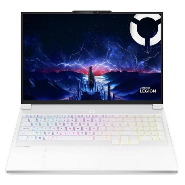 Ноутбук Lenovo Legion 7 16IAX10 (83KY0439RM)