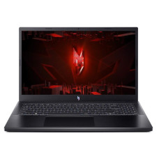 Ноутбук Acer Nitro V 15 ANV15-51-781J (NH.QRYAA.022)
