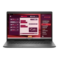 Ноутбук Dell Latitude 3450 (T7NMH)