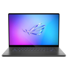 Ноутбук ASUS ROG Zephyrus G16 GU605CX (GU605CX-G16.U9X5093)