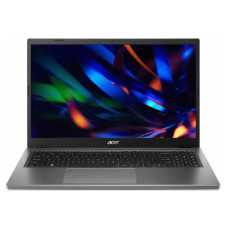Ноутбук Acer Extensa EX215-23 (NX.EH3AA.004)