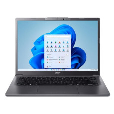 Ноутбук Acer Aspire 14 AI A14-52MT-701K (NX.JDJAA.003)