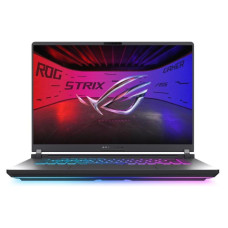 Ноутбук ASUS ROG Strix G16 G615LM (G615LM-DS94)