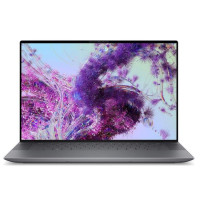 Ноутбук Dell XPS 16 9640 (XPS4433X)