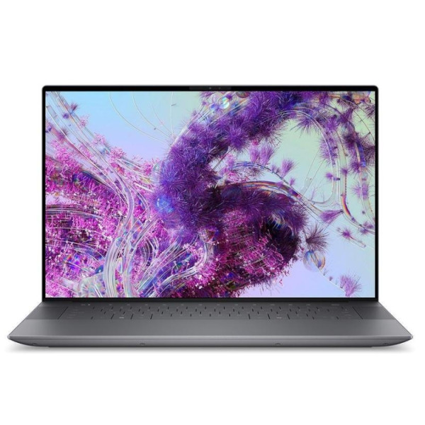 Ноутбук Dell XPS 16 9640 (XPS4433X)