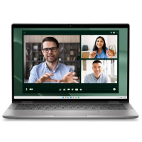 Ноутбук Dell Latitude 7450 (N033L745014EMEAWP11)