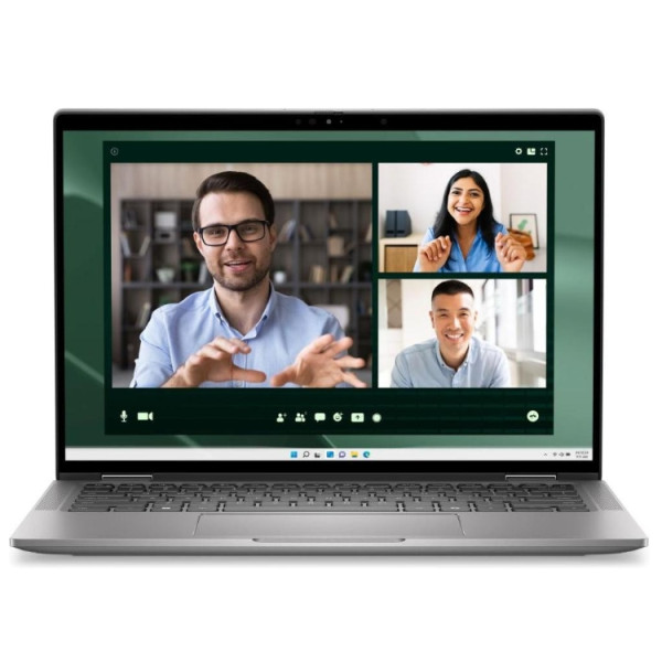 Ноутбук Dell Latitude 7450 (N033L745014EMEAWP11)