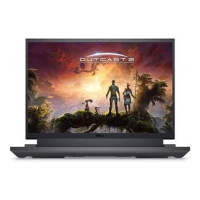 Ноутбук Dell G16 7630 (G7630-8P112-PUS)