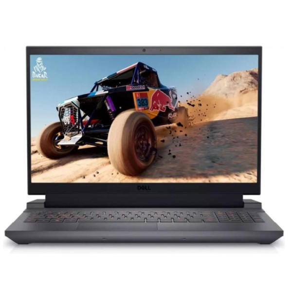 Ноутбук Dell G15 5530 (5530-2648)