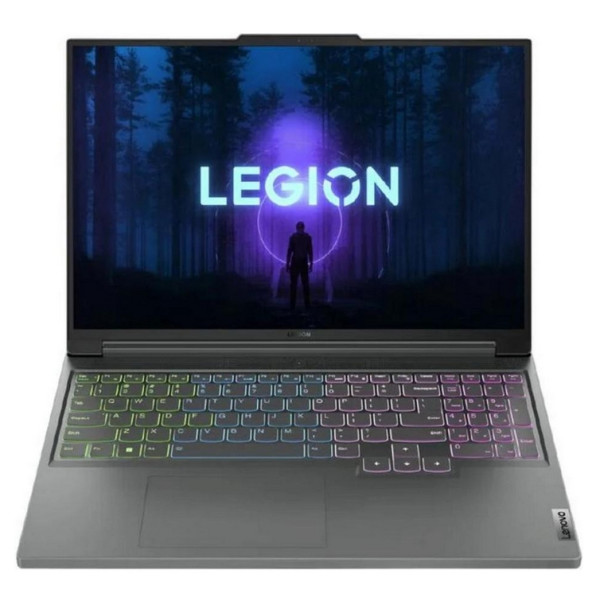 Ноутбук Lenovo Legion Slim 5 16APH8 (82Y900AXRA)