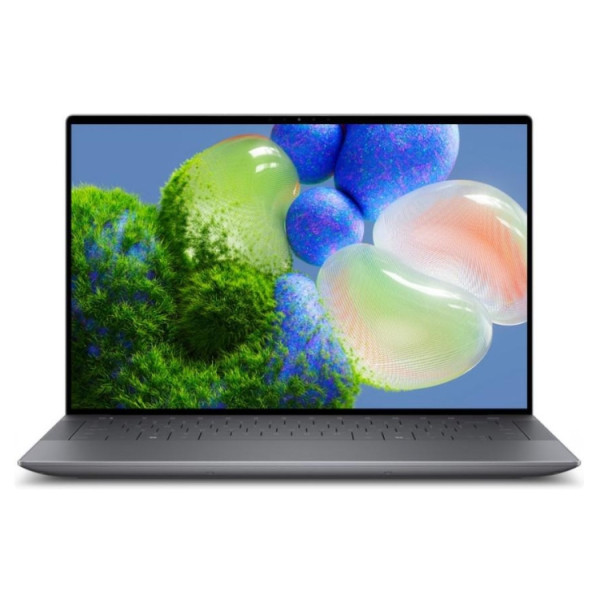 Ноутбук Dell XPS 14 9440 (XPS0348X)