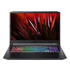 Ноутбук Acer Nitro 5 AN517-41-R1E5 (NH.QBHEX.007)