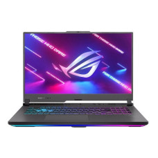 Ноутбук ASUS ROG Strix G17 G713PV (G713PV-DS95)