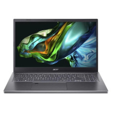 Ноутбук Acer Aspire 5 A515-58M (NX.KQ8EU.004)