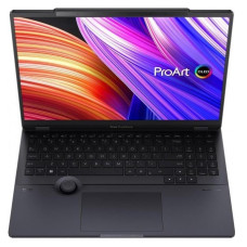 Ноутбук ASUS ProArt StudioBook 16 OLED H7604JI (H7604JI-MY106X)