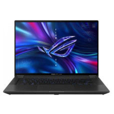 Ноутбук ASUS ROG Flow X16 GV601VI (GV601VI-NL016X)